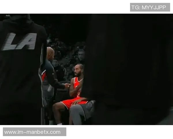 桑德斯接任球队第二阵容指挥官保罗离队后转正已成定局