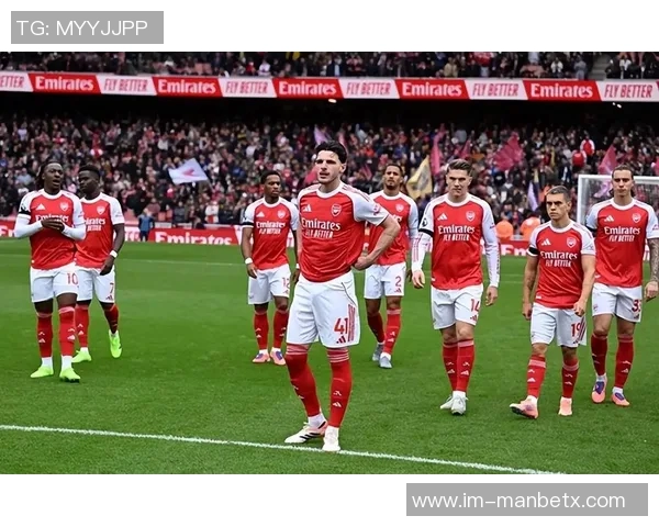 瓜帅回应落后阿森纳六分的困境称无法预知未来将一场一场努力拼搏