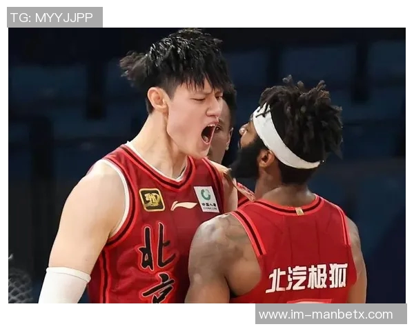 首钢外援选择背后小曾深思熟虑奥莫特尽管状态不佳仍为稳妥之选