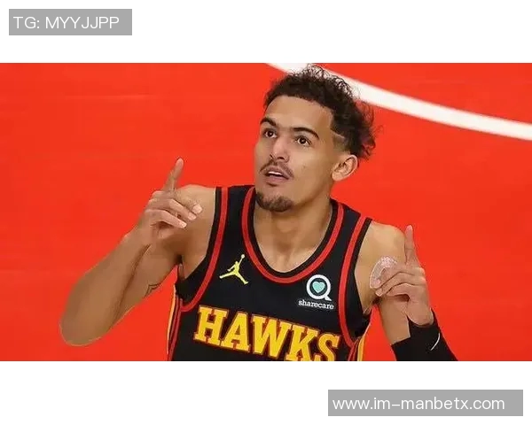 布克回应全明星投票落选称自己表现优于许多人但不符合评选标准