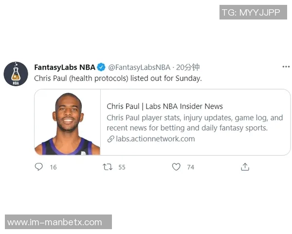 布克回应全明星投票落选称自己表现优于许多人但不符合评选标准 布克回应全明星投票落选称自己表现优于许多人但不符合评选标准