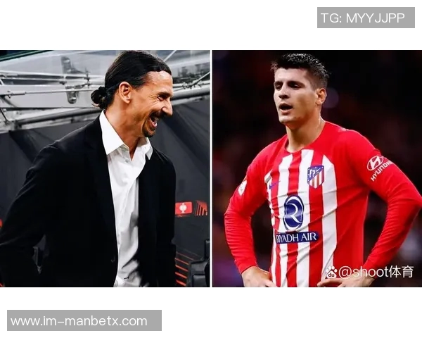 罗马诺透露伊布之子马克西米利安买断费为350万欧米兰保留二转分成