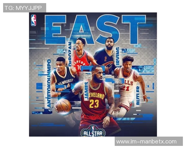 布克回应全明星投票落选称自己表现优于许多人但不符合评选标准 布克回应全明星投票落选称自己表现优于许多人但不符合评选标准