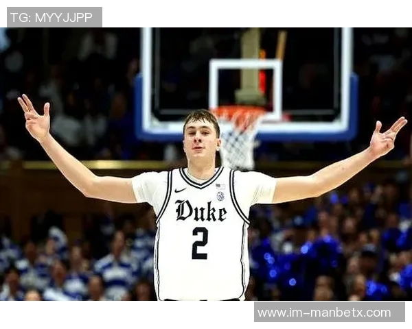 独行侠国王面临投射不足与进攻发起困境内线支配球能力亟待提升 独行侠国王面临投射不足与进攻发起困境内线支配球能力亟待提升