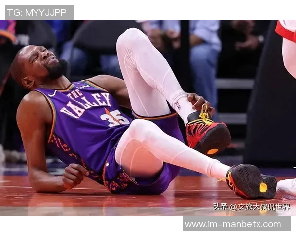 朗格莱因重度扭伤内侧副韧带预计缺阵两个月球队面临人员短缺挑战