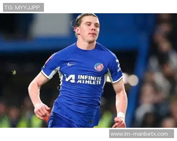 曼联冬窗计划引进马竞中场加拉格尔报价3500万镑引关注 曼联冬窗计划引进马竞中场加拉格尔报价3500万镑引关注