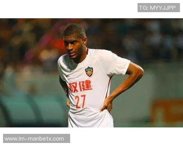 老雷认为弗莱彻迎来重要机遇或将稳固主帅位置