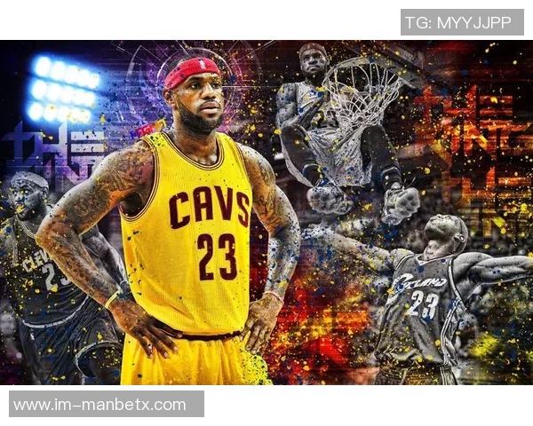 热火惨遭逆转跌至东部第八骑士借机上升至第六位