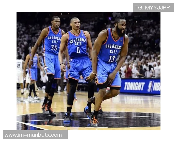 帕金斯回应杜威重聚情怀称火箭绝不会引进威少