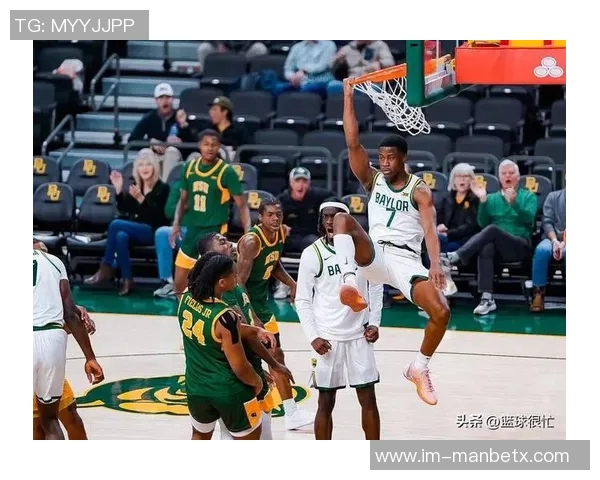 新秀榜更新埃奇库姆继续领跑弗拉格强势上升至第三位