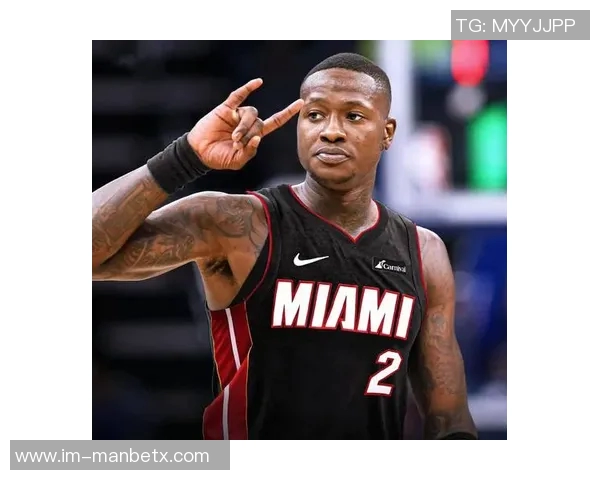 热火队罗齐尔因薪水问题被停职本赛季薪水高达2660万引发关注