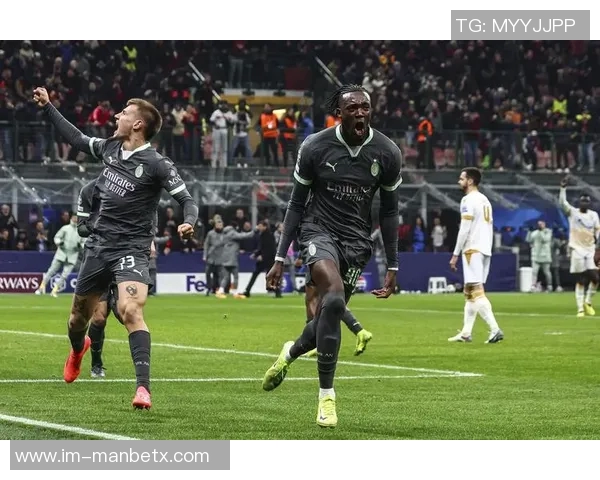 莫雷托透露米兰与莱奥续约谈判进展顺利弗拉霍维奇合作尚未深入讨论 莫雷托透露米兰与莱奥续约谈判进展顺利弗拉霍维奇合作尚未深入讨论