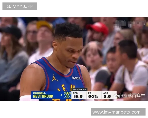 布鲁斯布朗替补出战26分钟高效表现贡献15分助球队争胜