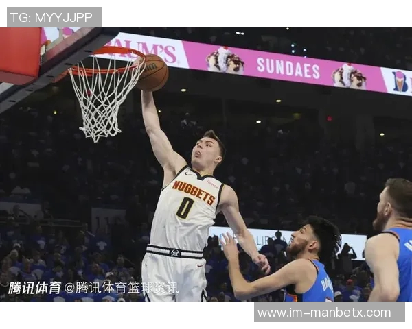 小阿德尔曼赞布劳恩全场飞奔表现出色防守覆盖每个对手