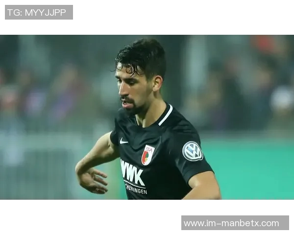 突尼斯足协获准征召赫迪拉弟弟拉尼赫迪拉参加国际比赛