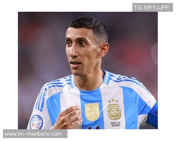 迪马利亚揭露马竞独特管理方式称球员容易被熄火 迪马利亚揭露马竞独特管理方式称球员容易被熄火