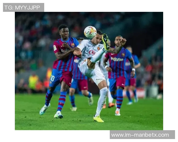 里肯强调球队进步显著目标稳固联赛第二位置不容动摇 里肯强调球队进步显著目标稳固联赛第二位置不容动摇