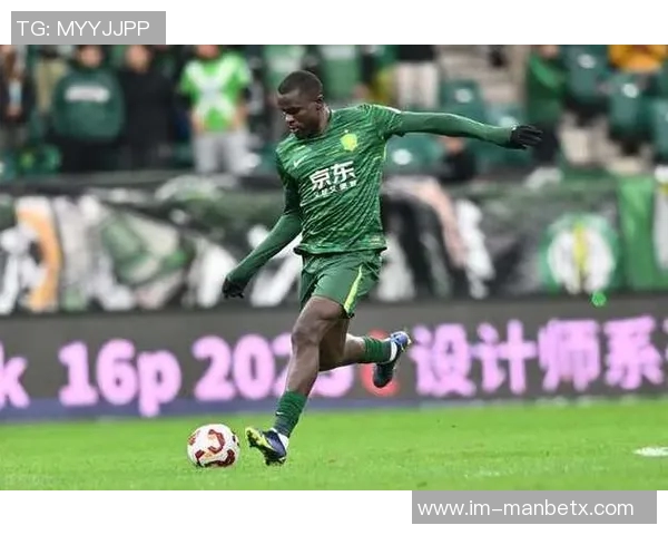 恩加德乌自由转会加盟重庆铜梁龙签约一季展现新篇章 恩加德乌自由转会加盟重庆铜梁龙签约一季展现新篇章