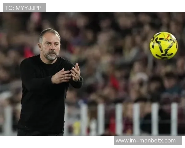 巴萨青训成就辉煌去年培养40名球员征战五大联赛创全欧纪录 巴萨青训成就辉煌去年培养40名球员征战五大联赛创全欧纪录