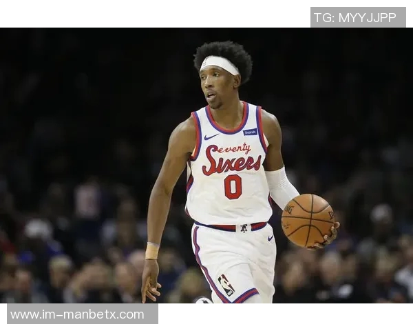 普理查德谈球队疲惫状态强大意志力助力逆境中赢得胜利