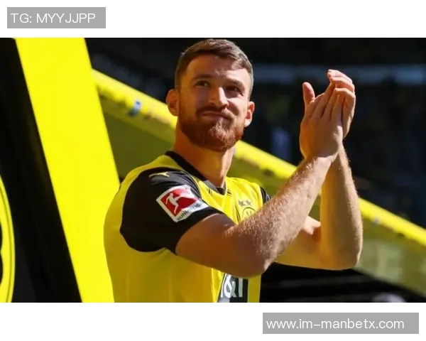 贝西克塔斯宣布租借维拉后卫厄兹詹并附带选择性买断条款