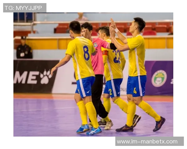 博雷戈谈终结九连败压力巨大称队员们在逆境中取得显著进步