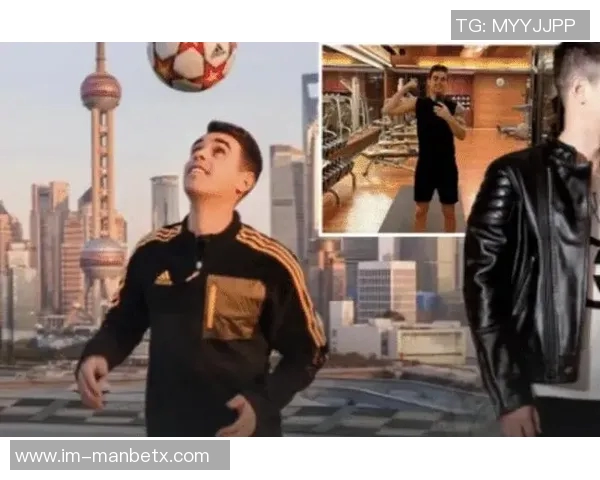 奥斯卡月薪230万引发家人忧虑不希望他重返赛场继续受伤