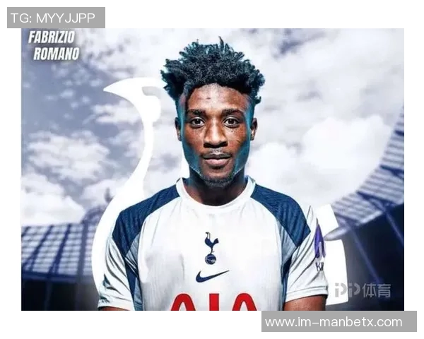 热刺球员身价波动分析库杜斯与斯宾塞领涨1000万欧元